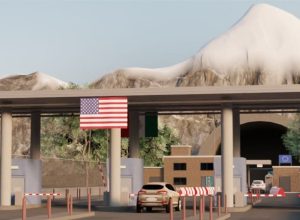 learning-about-borders-and-boundaries-in-VR