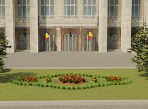 learning-about-casa-poporului-romania-in-VR learning-about-casa-poporului-romania-in-VR