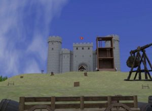 learning-about-castles-under-siege-in-VR
