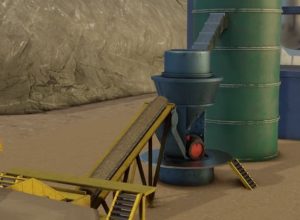 learning-about-cement-works-flow-in-VR