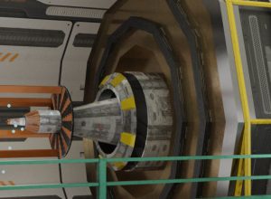 learning-about-cern-and-subatomic-particles-in-VR learning-about-cern-and-subatomic-particles-in-VR