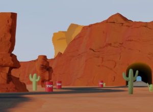 learning-about-chemical-reactions-changes-in-VR learning-about-chemical-reactions-changes-in-VR