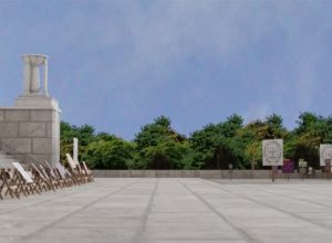 learning-about-civil-rights-movement-in-VR learning-about-civil-rights-movement-in-VR