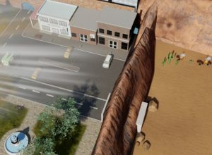 learning-about-climate-extreme-weather-in-VR