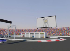 learning-about-combustion-in-vr learning-about-combustion-in-vr