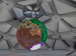 learning-about-continents-and-oceans-in-VR