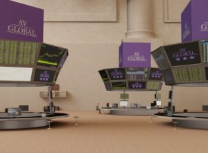 learning-about-development-and-globalisation-in-VR