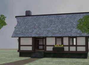 learning-about-dickens-oliver-twist-in-VR learning-about-dickens-oliver-twist-in-VR