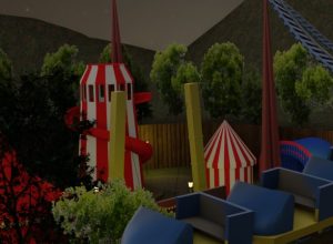 learning-about-different-types-of-energy-in-VR