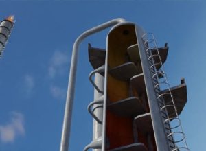 learning-about-distillation-separation-technique-in-VR learning-about-distillation-separation-technique-in-VR