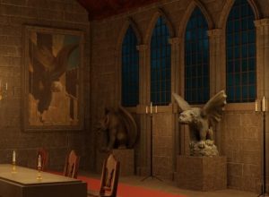 learning-about-dracula-letters-literature-in-VR learning-about-dracula-letters-literature-in-VR