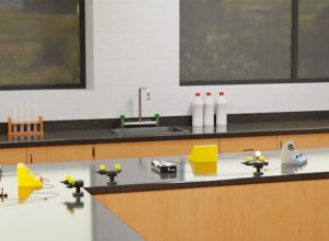 learning-about-electric-circuits-voltage-current-in-VR