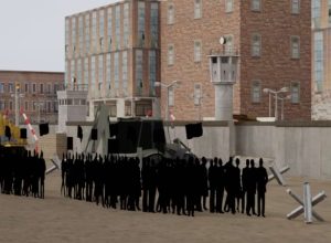 learning-about-fall-of-the-berlin-wall-in-VR learning-about-fall-of-the-berlin-wall-in-VR