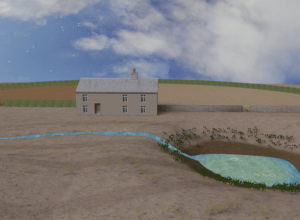 learning-about-farming-fields-of-england-in-VR