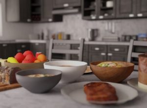 learning-about-food-security-farming-in-VR