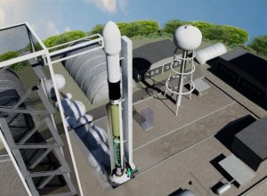 learning-about-forces-powering-a-rocket-in-VR