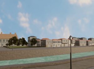 learning-about-franz-ferdinand-death-in-VR learning-about-franz-ferdinand-death-in-VR