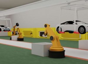 learning-about-german-car-industry-in-VR
