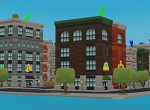 learning-about-gig-economies-business-in-VR