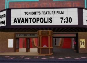 learning-about-golden-age-cinema-in-VR learning-about-golden-age-cinema-in-VR