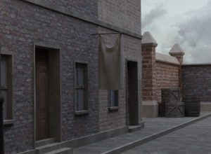 learning-about-great-expectations-in-VR learning-about-great-expectations-in-VR