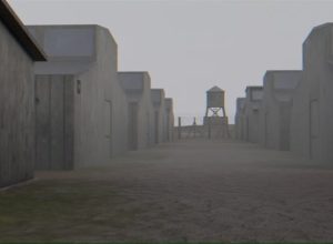learning-about-holocaust-life-in-a-concentration-camp-in-VR learning-about-holocaust-life-in-a-concentration-camp-in-VR