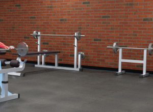 learning-about-how-our-muscles-work-in-VR