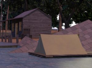 learning-about-huckleberry-finn-in-VR learning-about-huckleberry-finn-in-VR