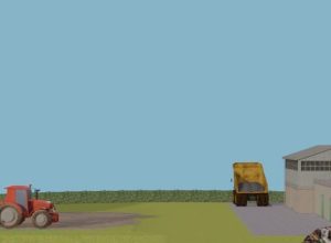 learning-about-human-impact-on-the-earth-pollution-in-VR