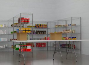 learning-about-inside-a-food-bank-in-VR