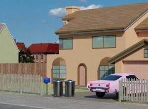 learning-about-insulating-our-homes-in-VR