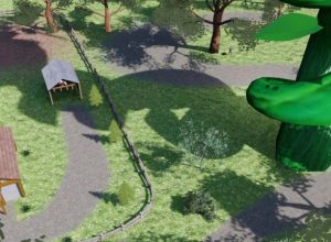 learning-about-jack-and-the-beanstalk-in-VR