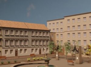 learning-about-joseph-bach-music-in-VR