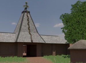 learning-about-kingdom-benin-life-in-VR