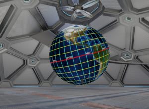 learning-about-latitude-and-longitude-in-VR