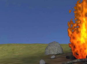 learning-about-lord-of-the-flies-in-VR learning-about-lord-of-the-flies-in-VR