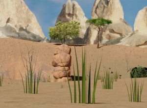 learning-about-mammals-as-animals-in-VR