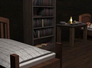 learning-about-mary-seacole-in-VR