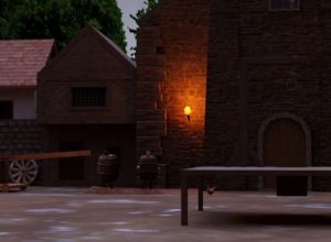 learning-about-medieval-crime-punishment-in-VR