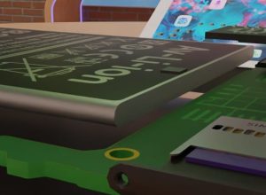 learning-about-mobile-phone-e-waste-in-VR