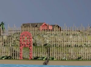 learning-about-native-people-maori-people-new-zealand-in-VR