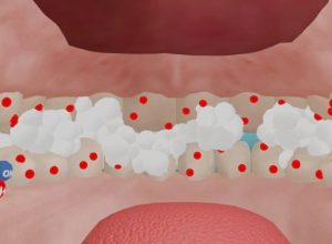 learning-about-neutralisation-reaction-acids-alkalis-in-VR learning-about-neutralisation-reaction-acids-alkalis-in-VR