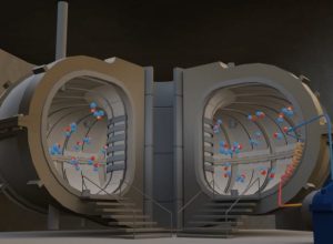 learning-about-nuclear-fusion-energy-in-VR