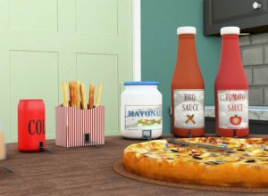 learning-about-nutrition-and-food-in-VR