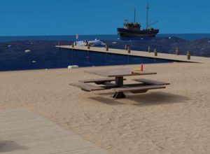 learning-about-ocean-plastics-pollution-in-VR