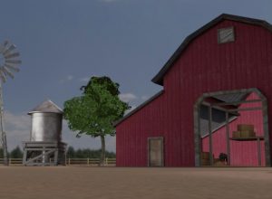 learning-about-of-mice-and-men-in-VR learning-about-of-mice-and-men-in-VR