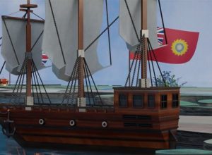 learning-about-overview-british-empire-in-VR