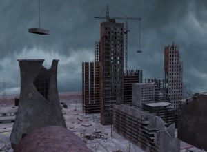 learning-about-radioactivity-and-radiation-in-VR learning-about-radioactivity-and-radiation-in-VR