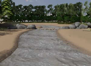 learning-about-reptiles-as-animals-in-VR