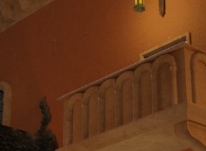 learning-about-romeo-juliet-in-VR